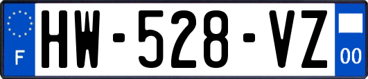 HW-528-VZ