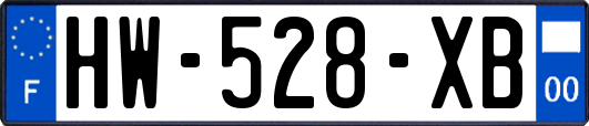HW-528-XB