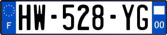 HW-528-YG