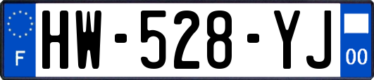 HW-528-YJ