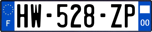 HW-528-ZP