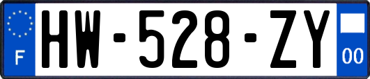 HW-528-ZY