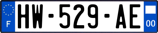 HW-529-AE