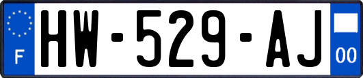HW-529-AJ