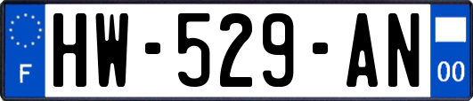 HW-529-AN