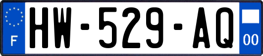 HW-529-AQ