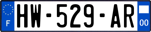 HW-529-AR