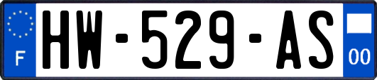 HW-529-AS