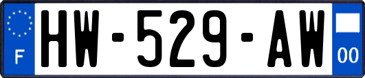 HW-529-AW