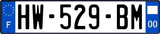 HW-529-BM