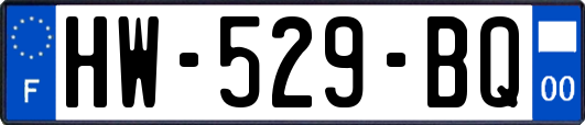 HW-529-BQ