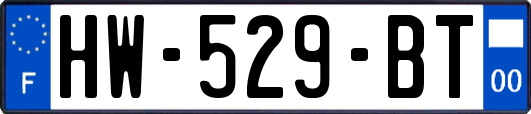 HW-529-BT