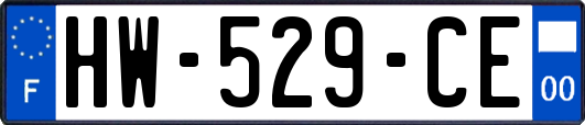 HW-529-CE