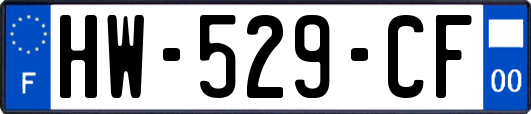 HW-529-CF