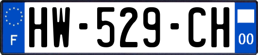 HW-529-CH