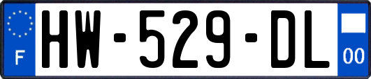 HW-529-DL