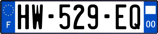 HW-529-EQ