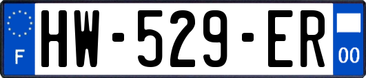 HW-529-ER