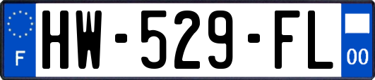 HW-529-FL