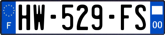 HW-529-FS