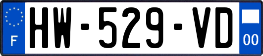 HW-529-VD