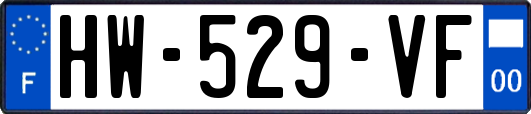 HW-529-VF