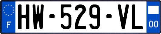 HW-529-VL