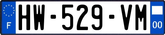 HW-529-VM