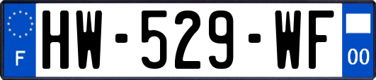HW-529-WF