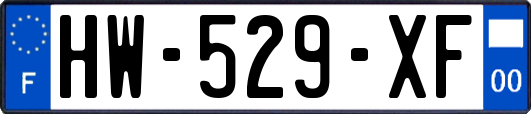 HW-529-XF