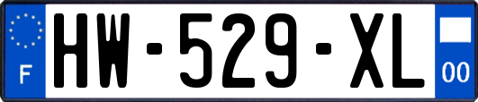 HW-529-XL