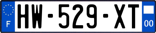 HW-529-XT