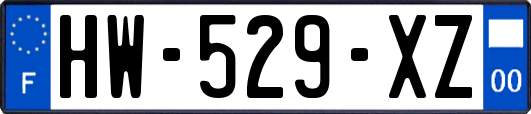 HW-529-XZ