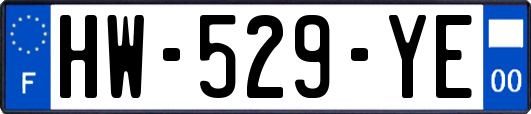 HW-529-YE