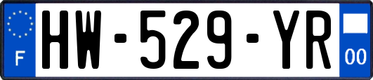 HW-529-YR