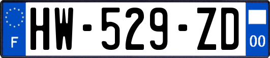 HW-529-ZD