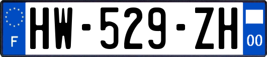 HW-529-ZH