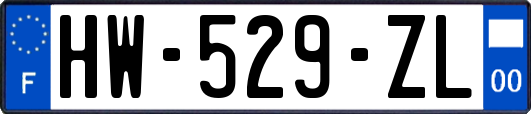 HW-529-ZL