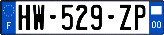 HW-529-ZP