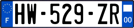 HW-529-ZR