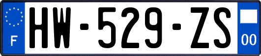 HW-529-ZS