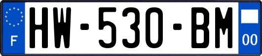 HW-530-BM