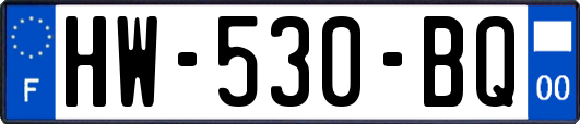 HW-530-BQ