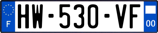 HW-530-VF