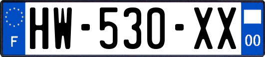 HW-530-XX
