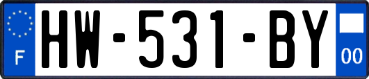 HW-531-BY