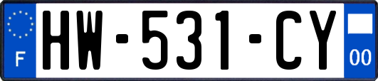 HW-531-CY