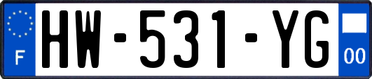 HW-531-YG