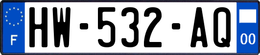 HW-532-AQ