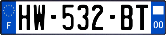 HW-532-BT